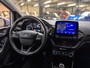 Ford Fiesta 1.0 EcoBoost Titanium X Navi B&O Parking pack Keyless Privacy Glass Climat Cruise Dealerondehouden