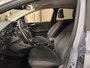 Ford Fiesta 1.0 EcoBoost Titanium X Navi B&O Parking pack Keyless Privacy Glass Climat Cruise Dealerondehouden