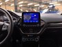 Ford Fiesta 1.0 EcoBoost Titanium X Navi B&O Parking pack Keyless Privacy Glass Climat Cruise Dealerondehouden