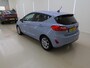 Ford Fiesta 1.0 EcoBoost Titanium X Navi B&O Parking pack Keyless Privacy Glass Climat Cruise Dealerondehouden
