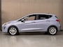 Ford Fiesta 1.0 EcoBoost Titanium X Navi B&O Parking pack Keyless Privacy Glass Climat Cruise Dealerondehouden