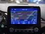 Ford Fiesta 1.0 EcoBoost Titanium X Navi B&O Parking pack Keyless Privacy Glass Climat Cruise Dealerondehouden