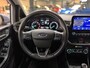 Ford Fiesta 1.0 EcoBoost Titanium X Navi B&O Parking pack Keyless Privacy Glass Climat Cruise Dealerondehouden