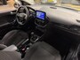 Ford Fiesta 1.0 EcoBoost Titanium X Navi B&O Parking pack Keyless Privacy Glass Climat Cruise Dealerondehouden