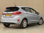 Ford Fiesta 1.0 EcoBoost Titanium X Navi B&O Parking pack Keyless Privacy Glass Climat Cruise Dealerondehouden