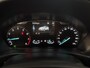 Ford Fiesta 1.0 EcoBoost Titanium X Navi B&O Parking pack Keyless Privacy Glass Climat Cruise Dealerondehouden