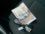 Ford Fiesta 1.0 EcoBoost Titanium X Navi B&O Parking pack Keyless Privacy Glass Climat Cruise Dealerondehouden