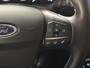 Ford Fiesta 1.0 EcoBoost Titanium X Navi B&O Parking pack Keyless Privacy Glass Climat Cruise Dealerondehouden