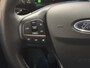 Ford Fiesta 1.0 EcoBoost Titanium X Navi B&O Parking pack Keyless Privacy Glass Climat Cruise Dealerondehouden