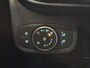 Ford Fiesta 1.0 EcoBoost Titanium X Navi B&O Parking pack Keyless Privacy Glass Climat Cruise Dealerondehouden
