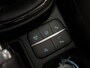 Ford Fiesta 1.0 EcoBoost Titanium X Navi B&O Parking pack Keyless Privacy Glass Climat Cruise Dealerondehouden