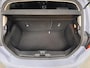 Ford Fiesta 1.0 EcoBoost Titanium X Navi B&O Parking pack Keyless Privacy Glass Climat Cruise Dealerondehouden