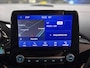 Ford Fiesta 1.0 EcoBoost Titanium X Navi B&O Parking pack Keyless Privacy Glass Climat Cruise Dealerondehouden