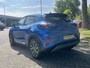 Ford Puma 1.0 EcoBoost Hybrid Titanium Panoramadak