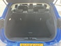 Ford Puma 1.0 EcoBoost Hybrid Titanium Panoramadak
