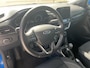 Ford Puma 1.0 EcoBoost Hybrid Titanium Panoramadak