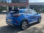 Ford Puma 1.0 EcoBoost Hybrid Titanium Panoramadak