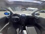 Ford Puma 1.0 EcoBoost Hybrid Titanium Panoramadak
