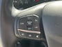 Ford Puma 1.0 EcoBoost Hybrid Titanium Panoramadak