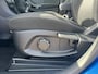 Ford Puma 1.0 EcoBoost Hybrid Titanium Panoramadak