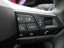 SEAT Leon 1.0 TSI Reference | Apple Carplay / Android Auto | Keyless Start | Multifunctioneel Stuurwiel | Lichtmetalen Velgen |