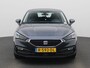 SEAT Leon 1.0 TSI Reference | Apple Carplay / Android Auto | Keyless Start | Multifunctioneel Stuurwiel | Lichtmetalen Velgen |