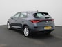 SEAT Leon 1.0 TSI Reference | Apple Carplay / Android Auto | Keyless Start | Multifunctioneel Stuurwiel | Lichtmetalen Velgen |