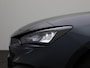 SEAT Leon 1.0 TSI Reference | Apple Carplay / Android Auto | Keyless Start | Multifunctioneel Stuurwiel | Lichtmetalen Velgen |