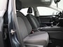 SEAT Leon 1.0 TSI Reference | Apple Carplay / Android Auto | Keyless Start | Multifunctioneel Stuurwiel | Lichtmetalen Velgen |