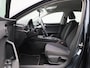 SEAT Leon 1.0 TSI Reference | Apple Carplay / Android Auto | Keyless Start | Multifunctioneel Stuurwiel | Lichtmetalen Velgen |