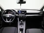 SEAT Leon 1.0 TSI Reference | Apple Carplay / Android Auto | Keyless Start | Multifunctioneel Stuurwiel | Lichtmetalen Velgen |