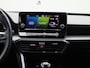 SEAT Leon 1.0 TSI Reference | Apple Carplay / Android Auto | Keyless Start | Multifunctioneel Stuurwiel | Lichtmetalen Velgen |