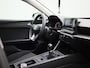 SEAT Leon 1.0 TSI Reference | Apple Carplay / Android Auto | Keyless Start | Multifunctioneel Stuurwiel | Lichtmetalen Velgen |