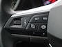 SEAT Leon 1.0 TSI Reference | Apple Carplay / Android Auto | Keyless Start | Multifunctioneel Stuurwiel | Lichtmetalen Velgen |
