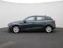 SEAT Leon 1.0 TSI Reference | Apple Carplay / Android Auto | Keyless Start | Multifunctioneel Stuurwiel | Lichtmetalen Velgen |