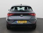 SEAT Leon 1.0 TSI Reference | Apple Carplay / Android Auto | Keyless Start | Multifunctioneel Stuurwiel | Lichtmetalen Velgen |