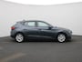 SEAT Leon 1.0 TSI Reference | Apple Carplay / Android Auto | Keyless Start | Multifunctioneel Stuurwiel | Lichtmetalen Velgen |