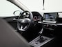 SEAT Leon 1.0 TSI Reference | Apple Carplay / Android Auto | Keyless Start | Multifunctioneel Stuurwiel | Lichtmetalen Velgen |