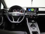 SEAT Leon 1.0 TSI Reference | Apple Carplay / Android Auto | Keyless Start | Multifunctioneel Stuurwiel | Lichtmetalen Velgen |