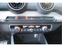 Audi Q2 35 TFSI 150pk S Edition, Led , Virtual Cockpit, Standkachel,Trekhaak, B&O soundsysteem, Stoelverwarming , Camera , LMV , Electr. achterklep, etc.