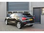 Audi Q2 35 TFSI 150pk S Edition, Led , Virtual Cockpit, Standkachel,Trekhaak, B&O soundsysteem, Stoelverwarming , Camera , LMV , Electr. achterklep, etc.