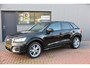Audi Q2 35 TFSI 150pk S Edition, Led , Virtual Cockpit, Standkachel,Trekhaak, B&O soundsysteem, Stoelverwarming , Camera , LMV , Electr. achterklep, etc.