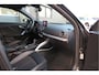 Audi Q2 35 TFSI 150pk S Edition, Led , Virtual Cockpit, Standkachel,Trekhaak, B&O soundsysteem, Stoelverwarming , Camera , LMV , Electr. achterklep, etc.
