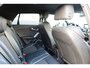 Audi Q2 35 TFSI 150pk S Edition, Led , Virtual Cockpit, Standkachel,Trekhaak, B&O soundsysteem, Stoelverwarming , Camera , LMV , Electr. achterklep, etc.