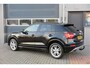 Audi Q2 35 TFSI 150pk S Edition, Led , Virtual Cockpit, Standkachel,Trekhaak, B&O soundsysteem, Stoelverwarming , Camera , LMV , Electr. achterklep, etc.