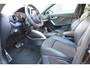 Audi Q2 35 TFSI 150pk S Edition, Led , Virtual Cockpit, Standkachel,Trekhaak, B&O soundsysteem, Stoelverwarming , Camera , LMV , Electr. achterklep, etc.