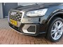 Audi Q2 35 TFSI 150pk S Edition, Led , Virtual Cockpit, Standkachel,Trekhaak, B&O soundsysteem, Stoelverwarming , Camera , LMV , Electr. achterklep, etc.
