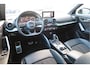 Audi Q2 35 TFSI 150pk S Edition, Led , Virtual Cockpit, Standkachel,Trekhaak, B&O soundsysteem, Stoelverwarming , Camera , LMV , Electr. achterklep, etc.