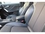Audi Q2 35 TFSI 150pk S Edition, Led , Virtual Cockpit, Standkachel,Trekhaak, B&O soundsysteem, Stoelverwarming , Camera , LMV , Electr. achterklep, etc.