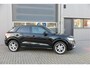 Audi Q2 35 TFSI 150pk S Edition, Led , Virtual Cockpit, Standkachel,Trekhaak, B&O soundsysteem, Stoelverwarming , Camera , LMV , Electr. achterklep, etc.